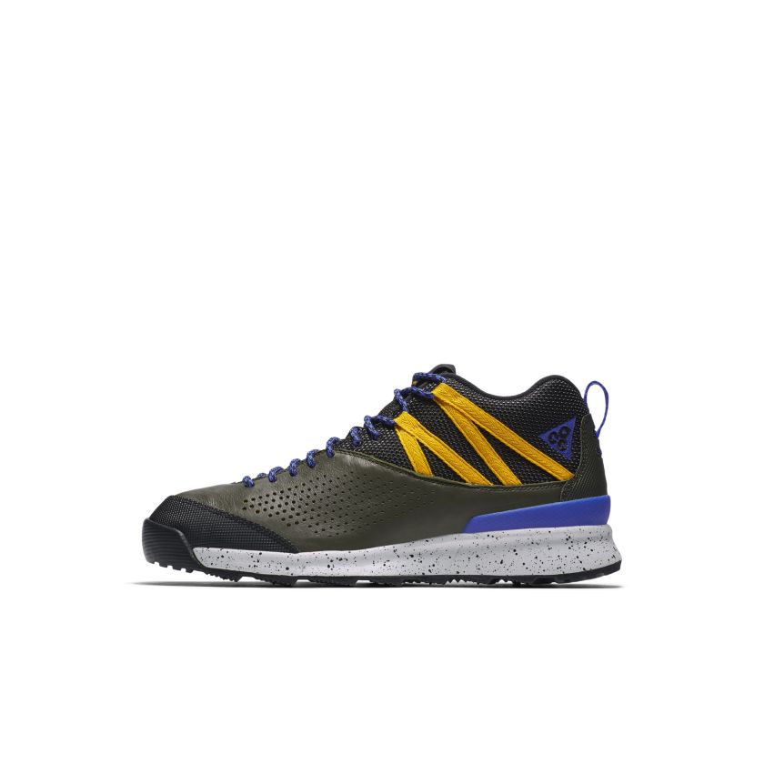 nike-okwahn-ii 525367-300