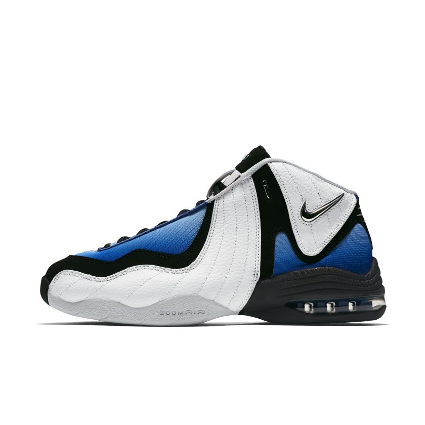 nike-air 749634-100