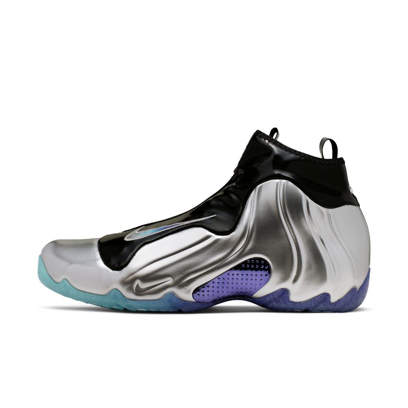 nike-air-flightposite CJ8010-990