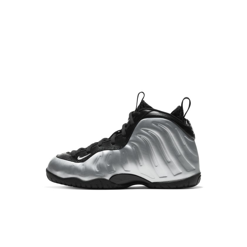 nike-little-posite CU1055-002