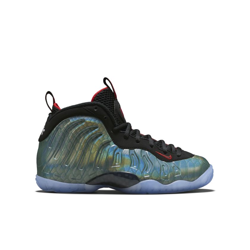 nike-little-posite 644791-300