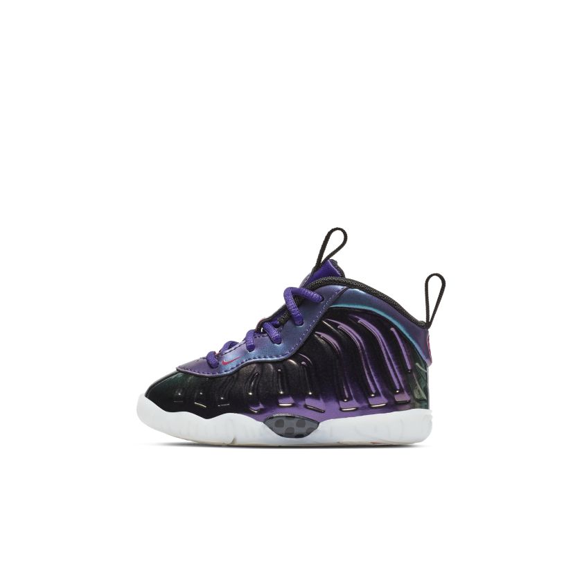 nike-little-posite 723947-602