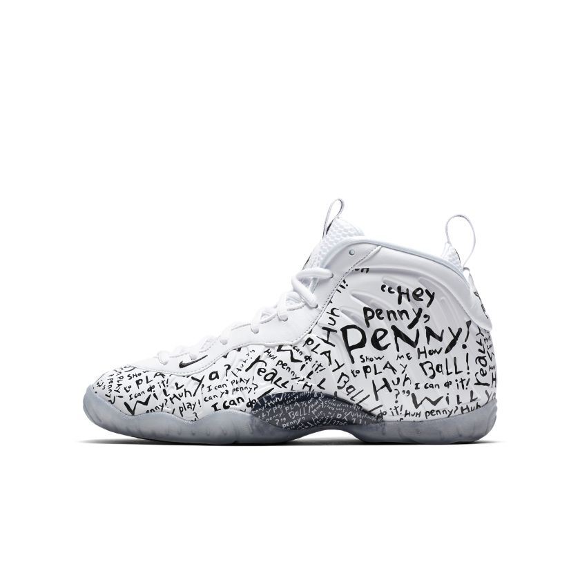 nike-little-posite 644791-101