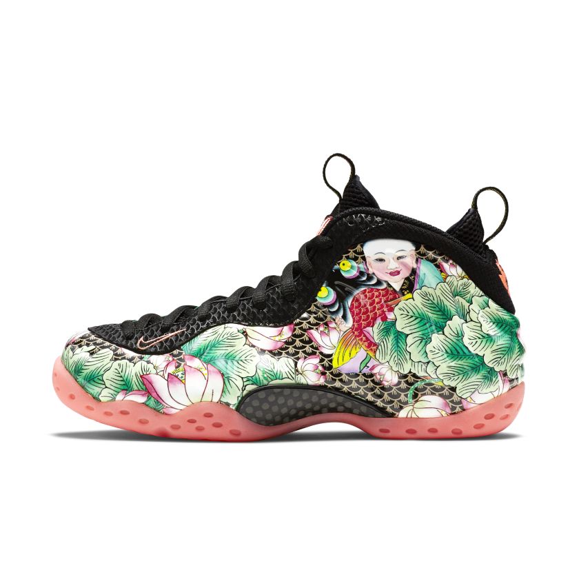 nike-air-foamposite 744307-001