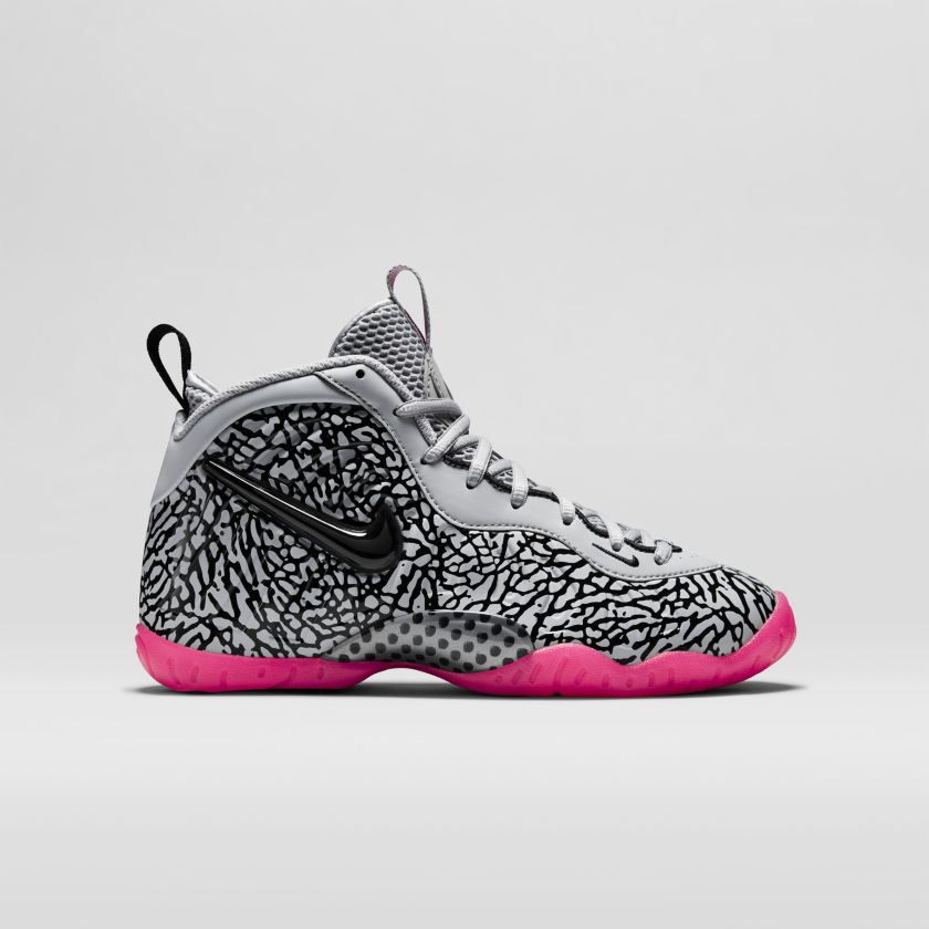 nike-air-foamposite 644792-002