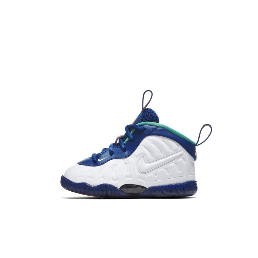 nike-air-foamposite 843769-404