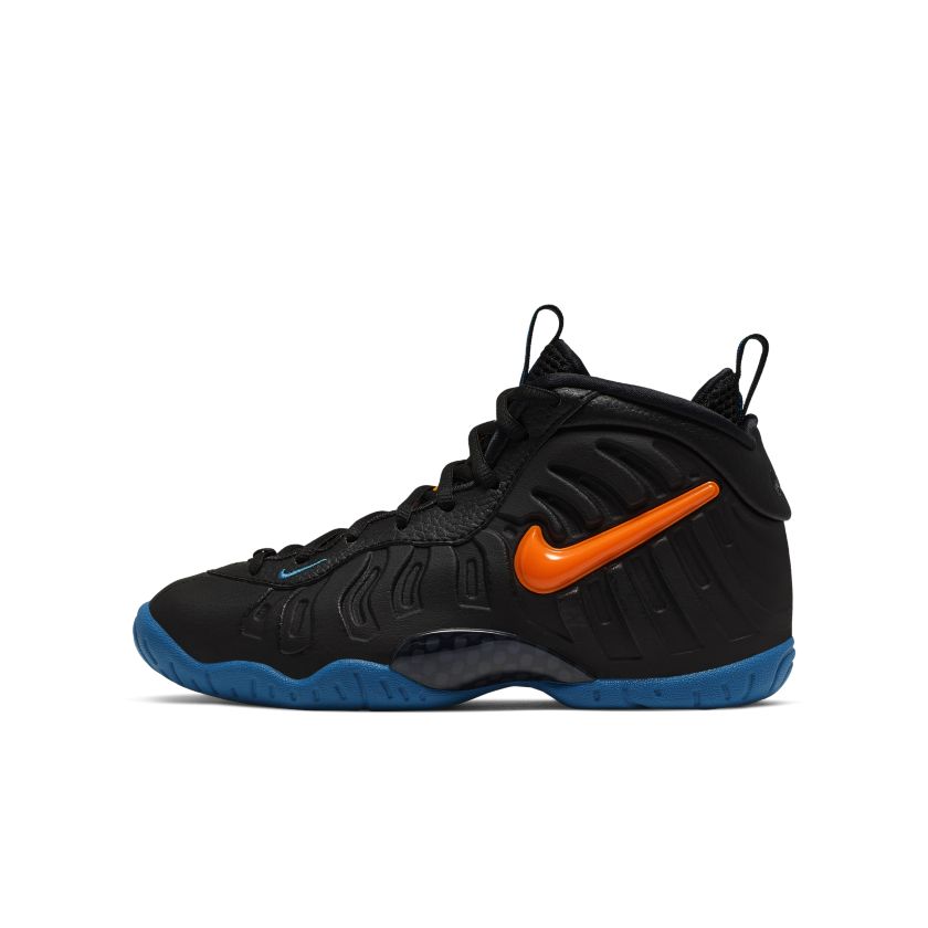 nike-little-posite-pro 644792-011