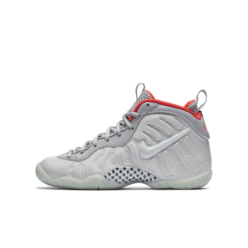 nike-little-posite-pro 644792-005