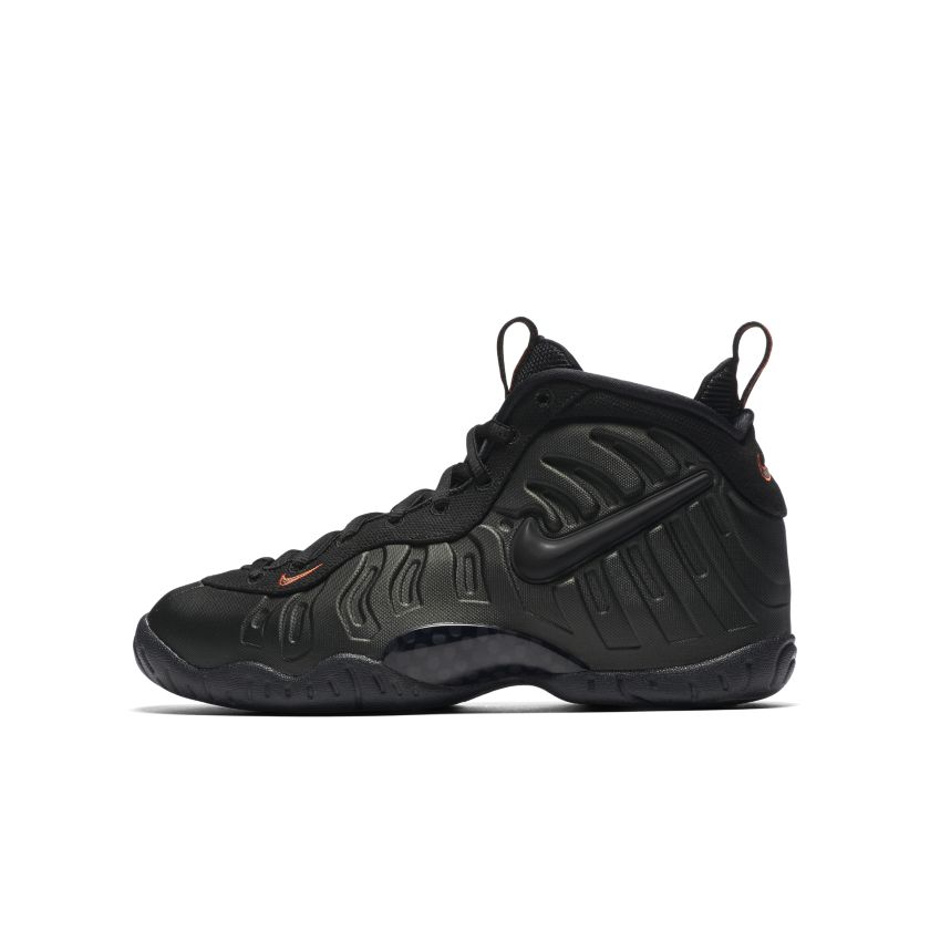 nike-air-foamposite 644792-300