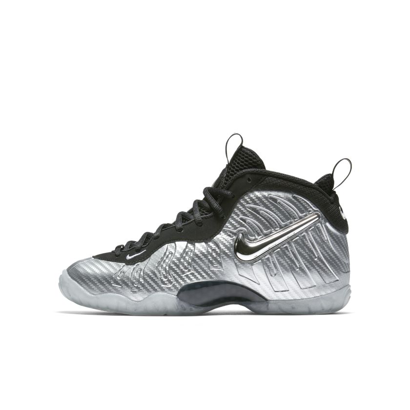 nike-little-posite-pro 644792-007