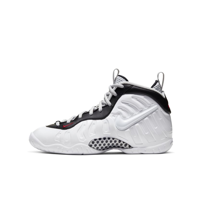 nike-little-posite-pro 644792-103