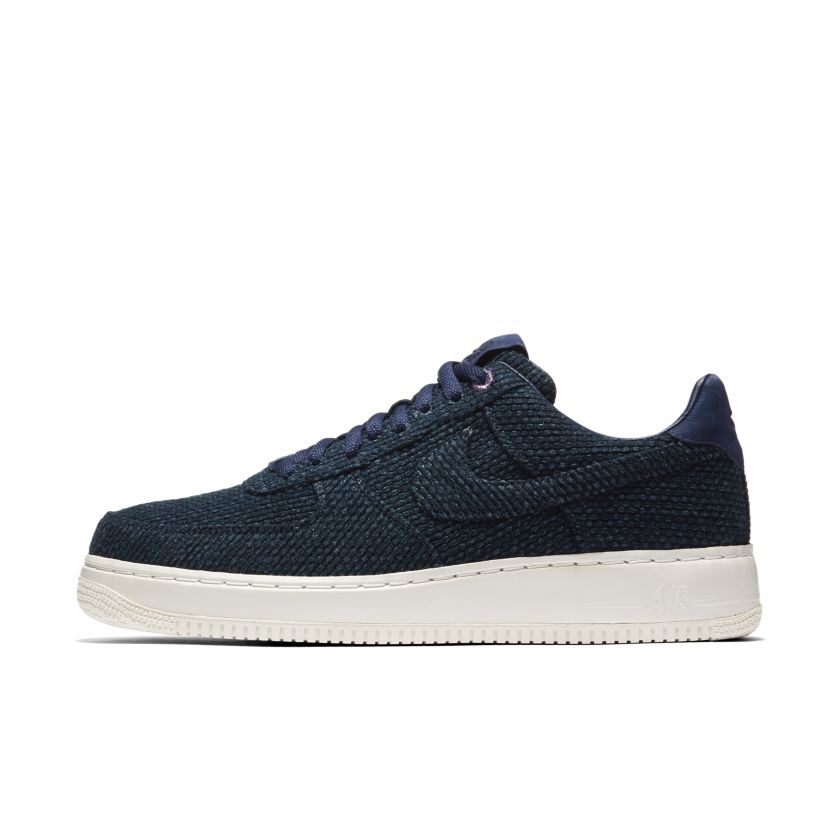 nike-air-force AR4670-444