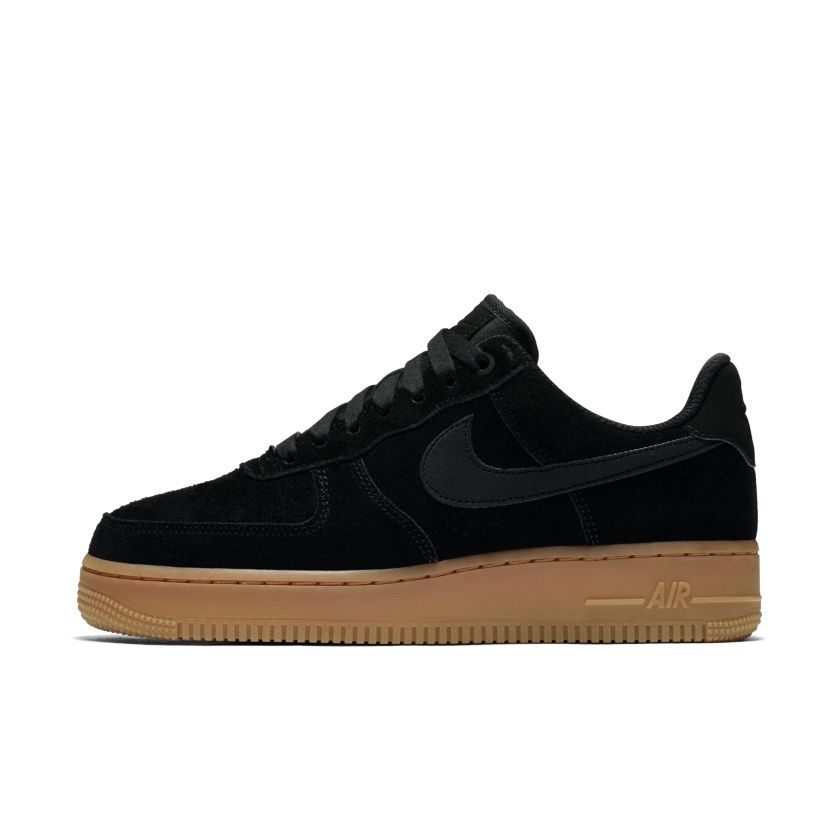 nike-air-force AA0287-002