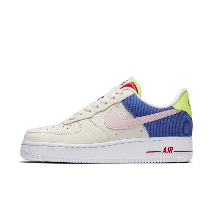 nike-air-force AQ4139-101
