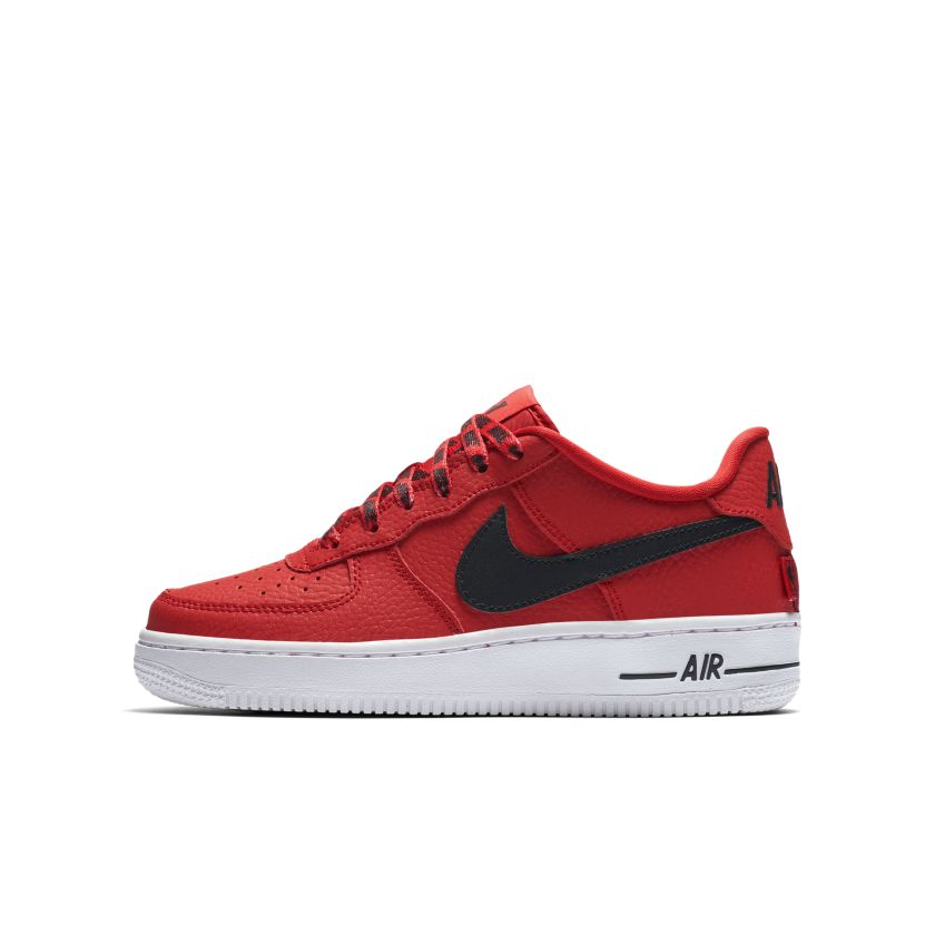 nike-air-force 820438-606