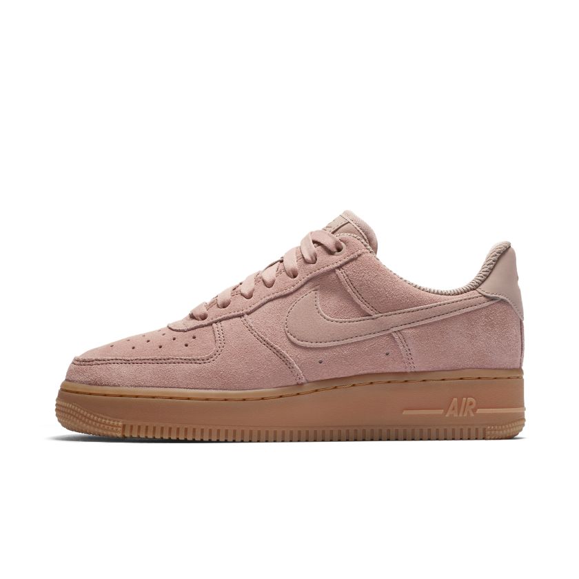 nike-air-force AA0287-600