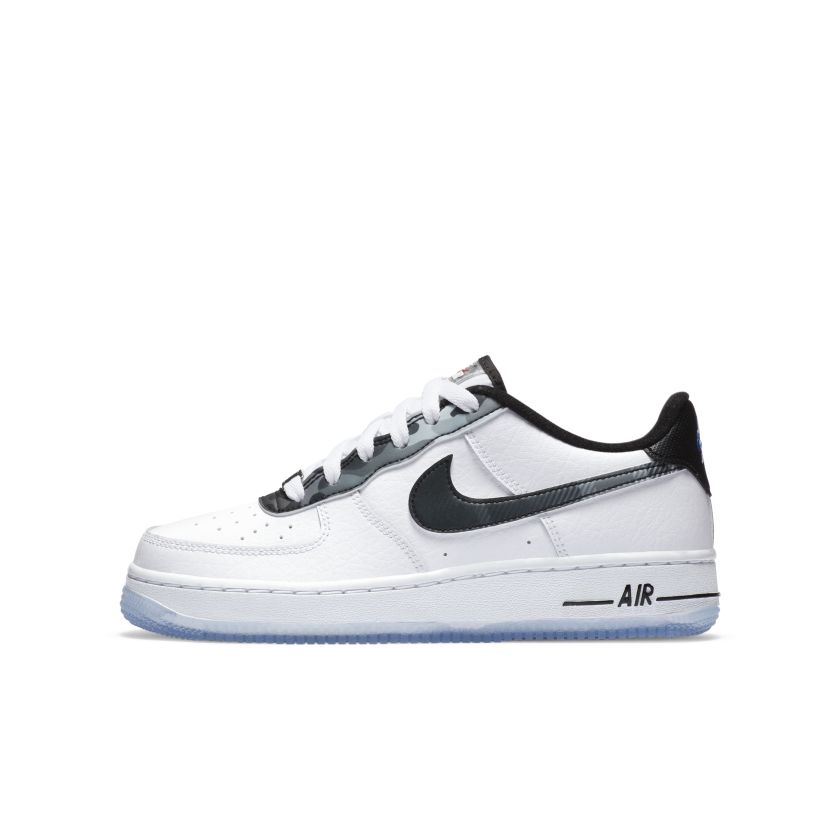 nike-air-force DB2016-100