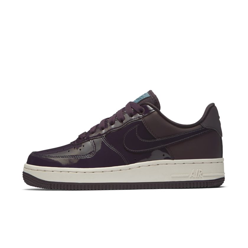 nike-air-force AH6827-600