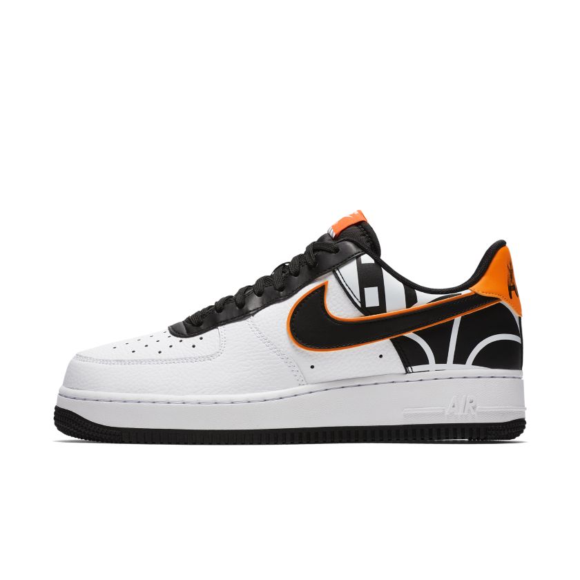 nike-air-force 823511-104