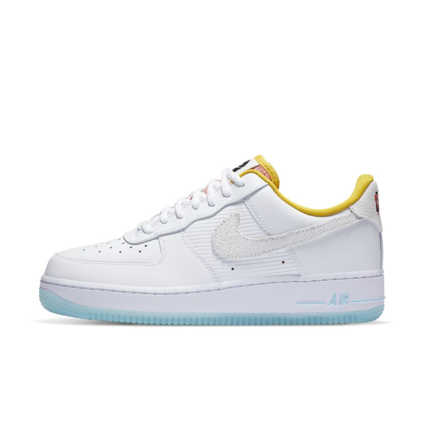 nike-air-force CZ8132-100