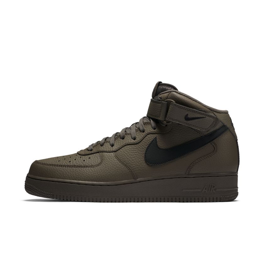 nike-air-force 315123-205
