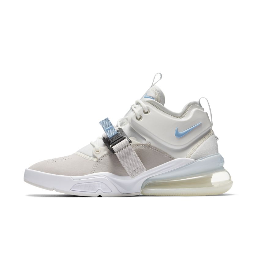 nike-air-force-270 AH6772-003