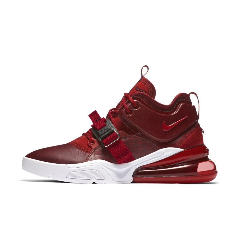 nike-air-force-270 AH6772-600