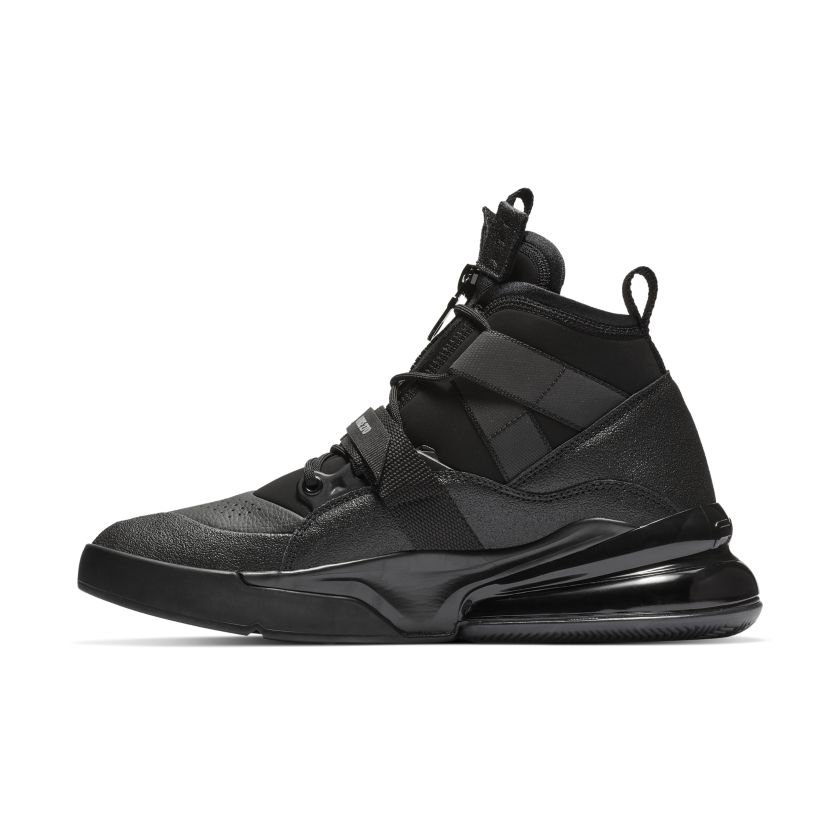 nike-air-force-270 AQ0572-002