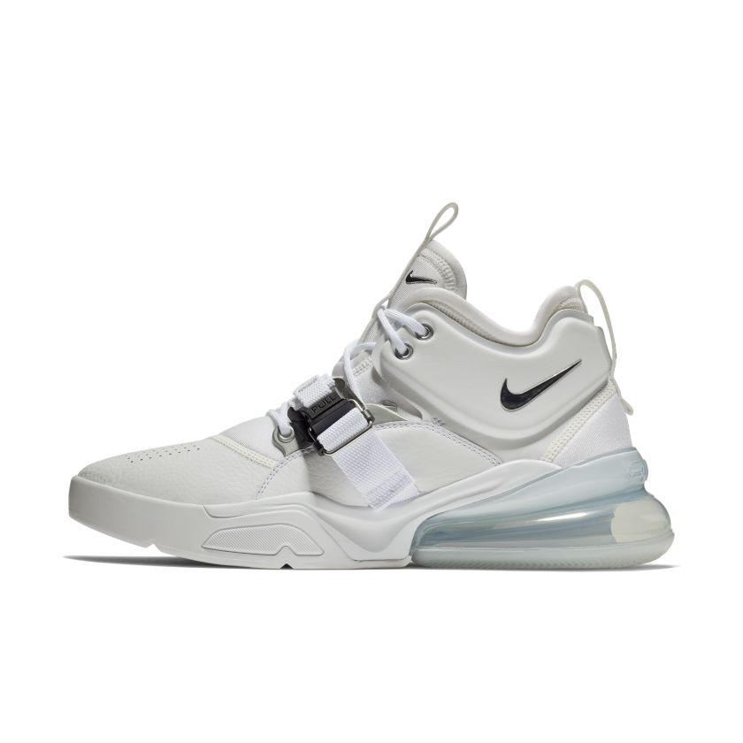 nike-air-force-270 AH6772-100