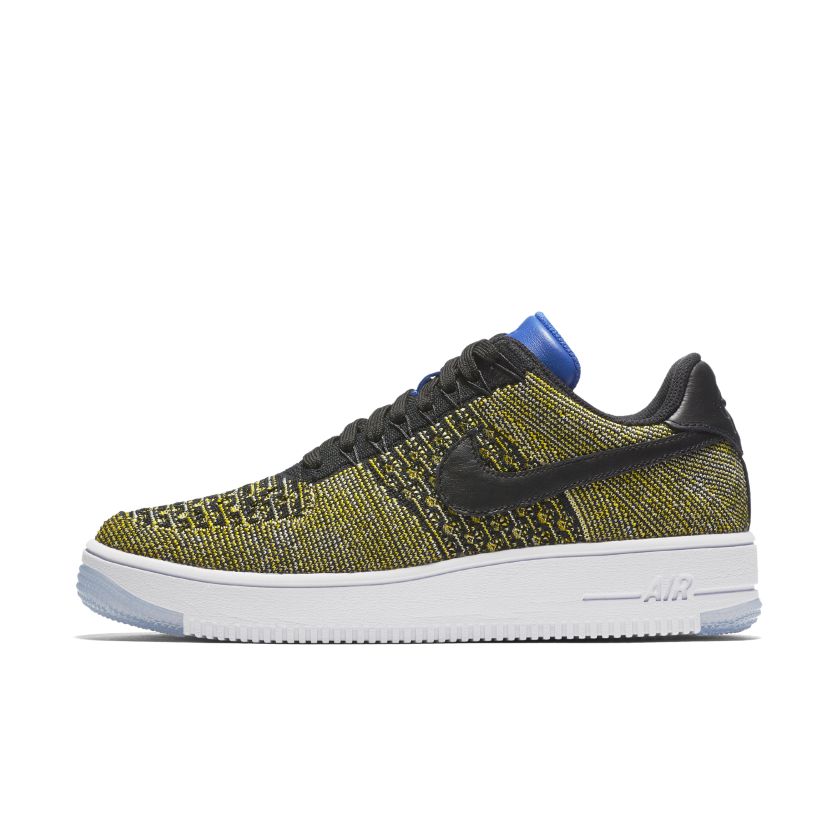 nike-flyknit 820256-004