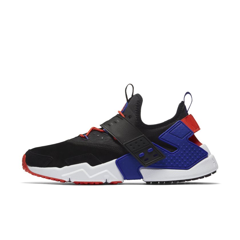 nike-air-huarache AH7335-002