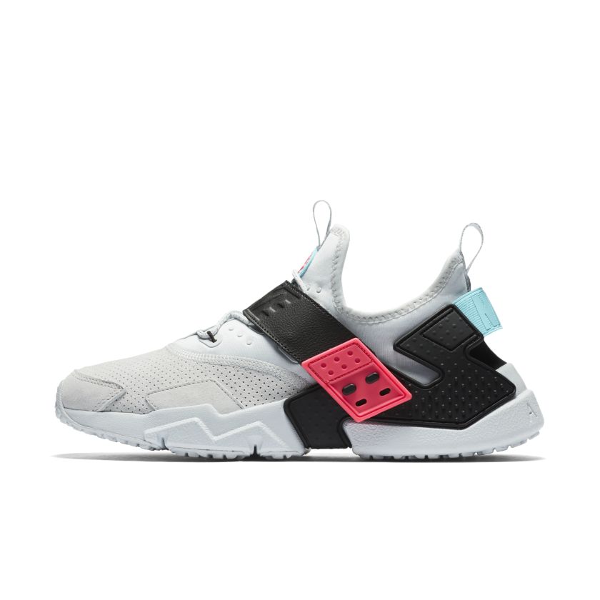 nike-air-huarache AH7335-003