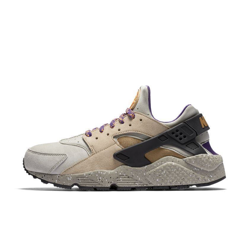 nike-air-huarache 704830-200