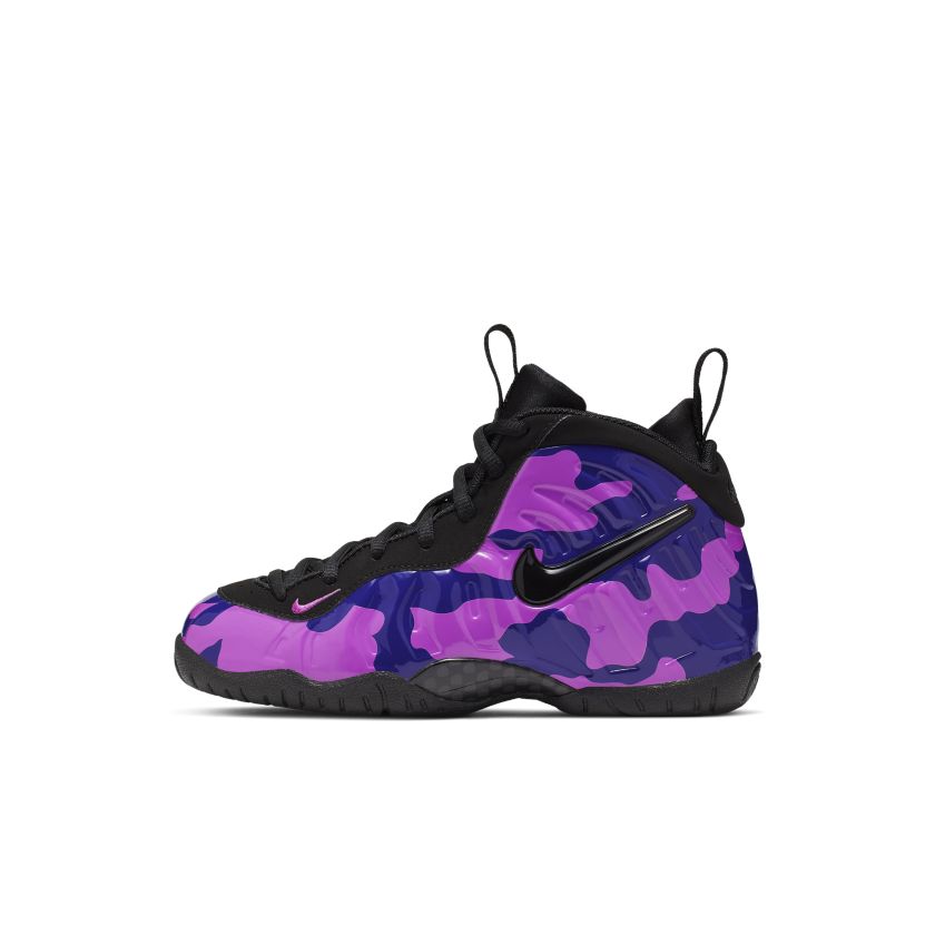 nike-little-posite-pro 843755-012