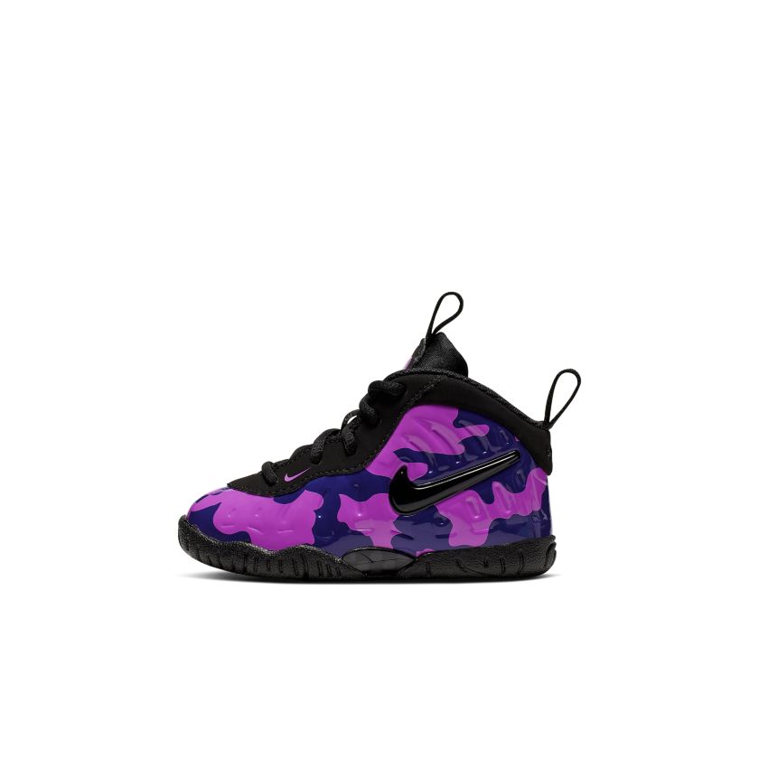 nike-little-posite-pro 843769-012