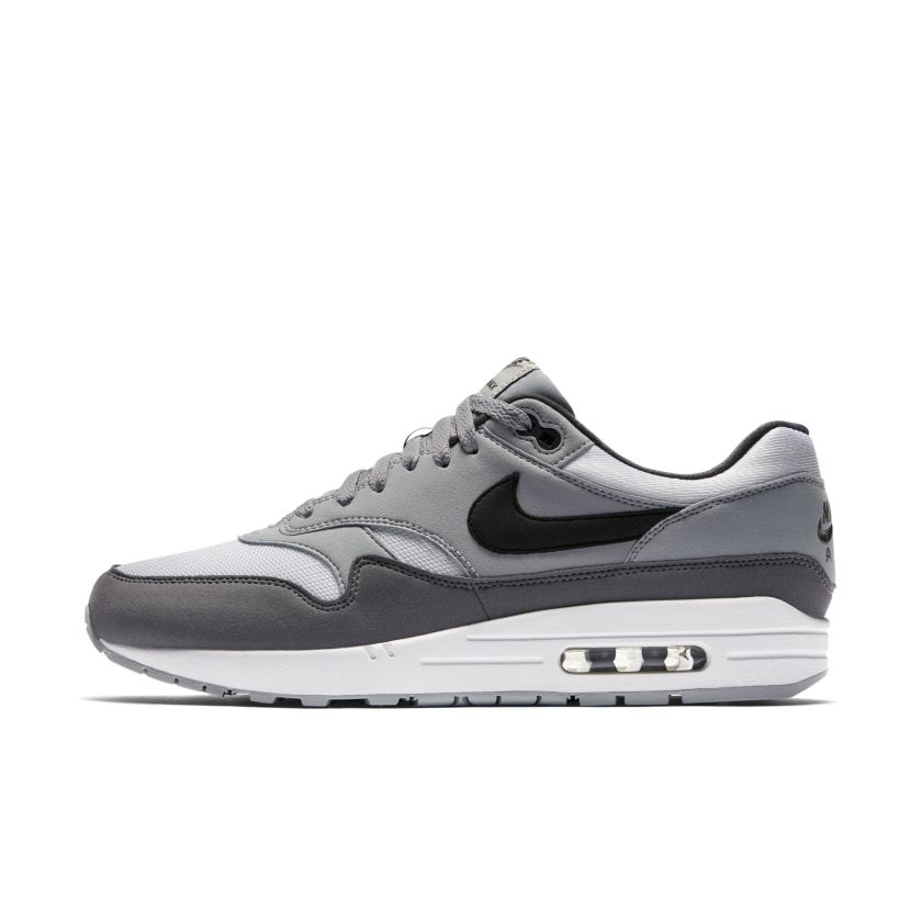 nike-air-max AH8145-101