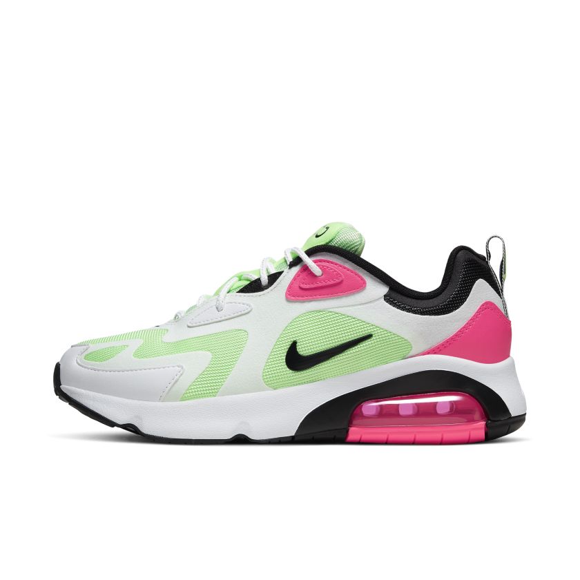 nike-air-max CJ0629-100