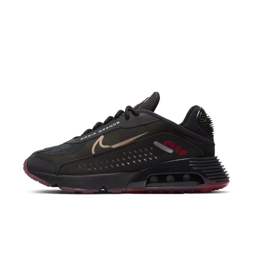 nike-air-max CU9371-001