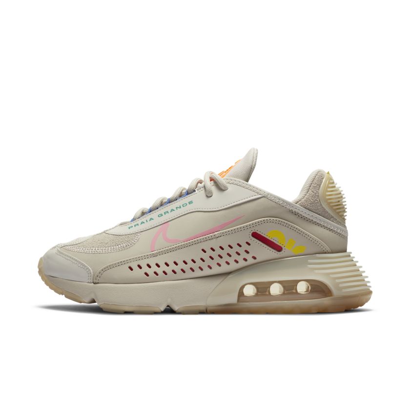 nike-air-max CU9371-100