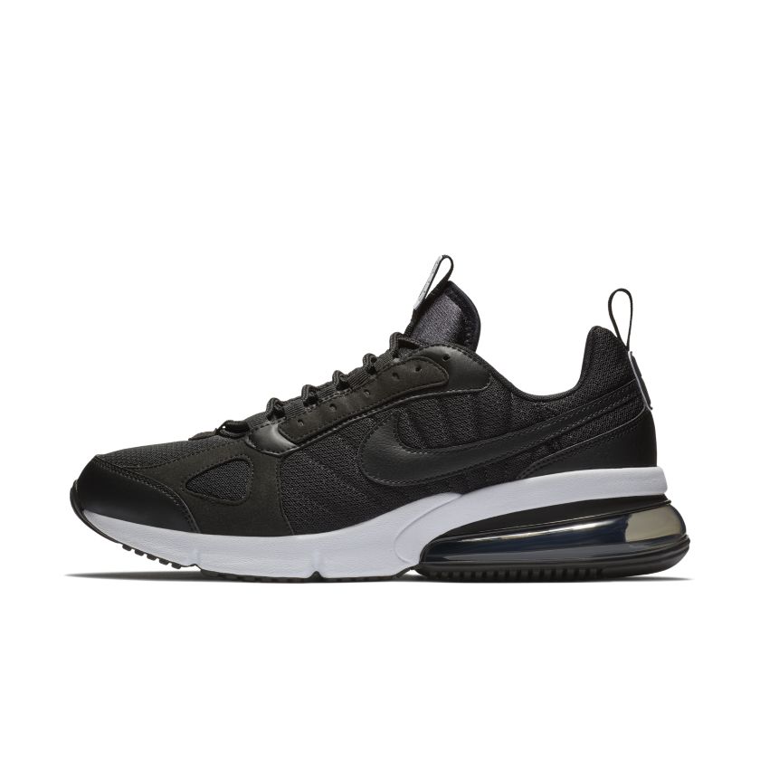 nike-air-max AO1569-001