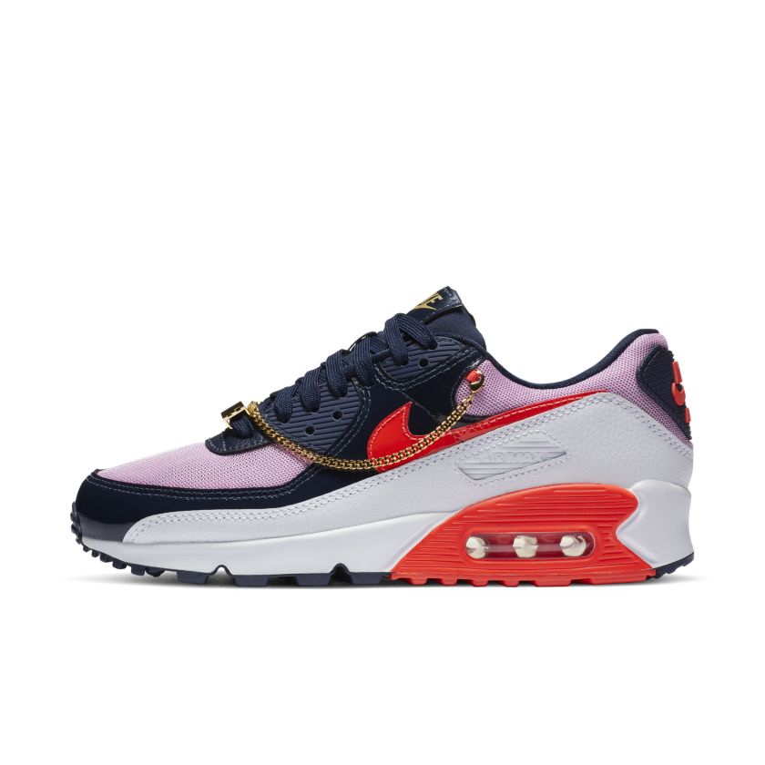 nike-air-max CZ8099-100