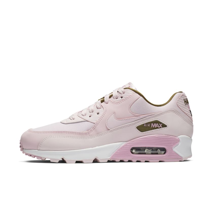 nike-air-max 881105-605