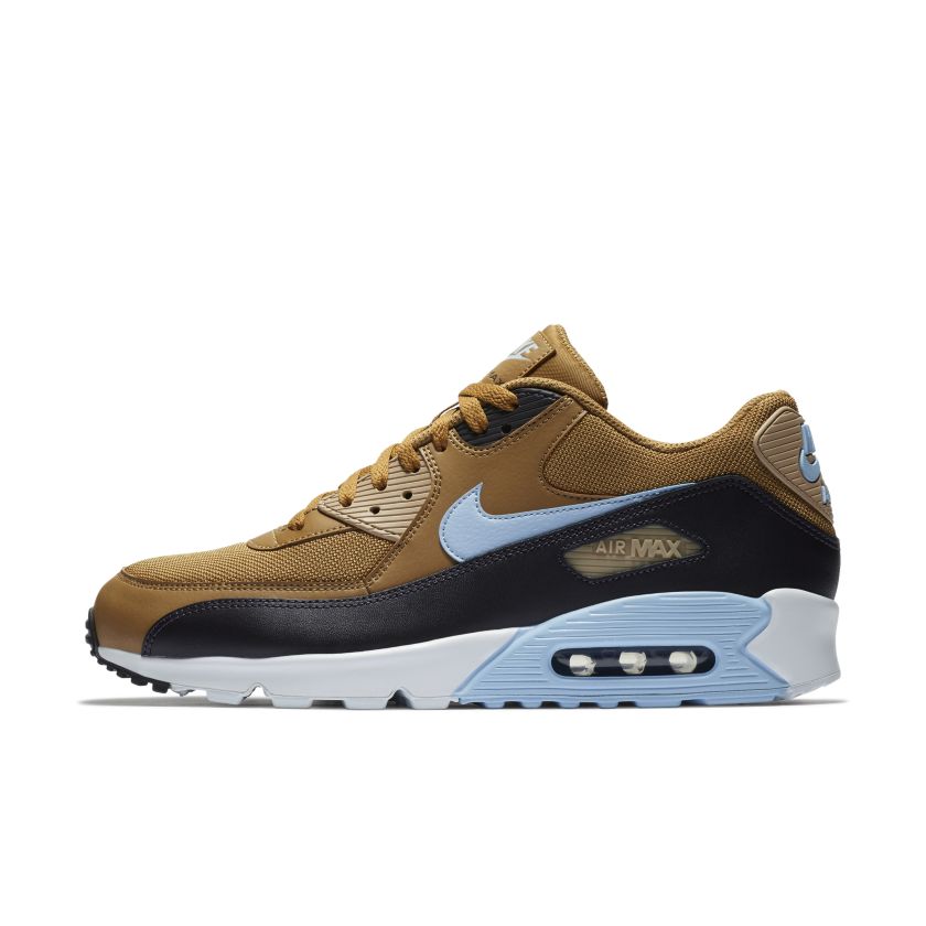 nike-air-max AJ1285-202