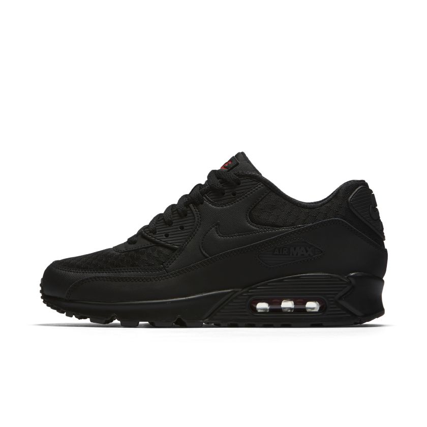 nike-air-max 537384-084