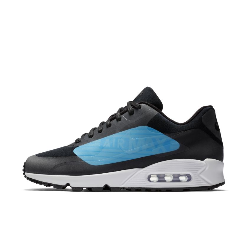 nike-air-max AJ7182-002