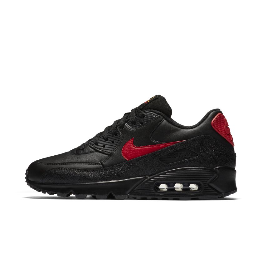 nike-air-max AO3152-001