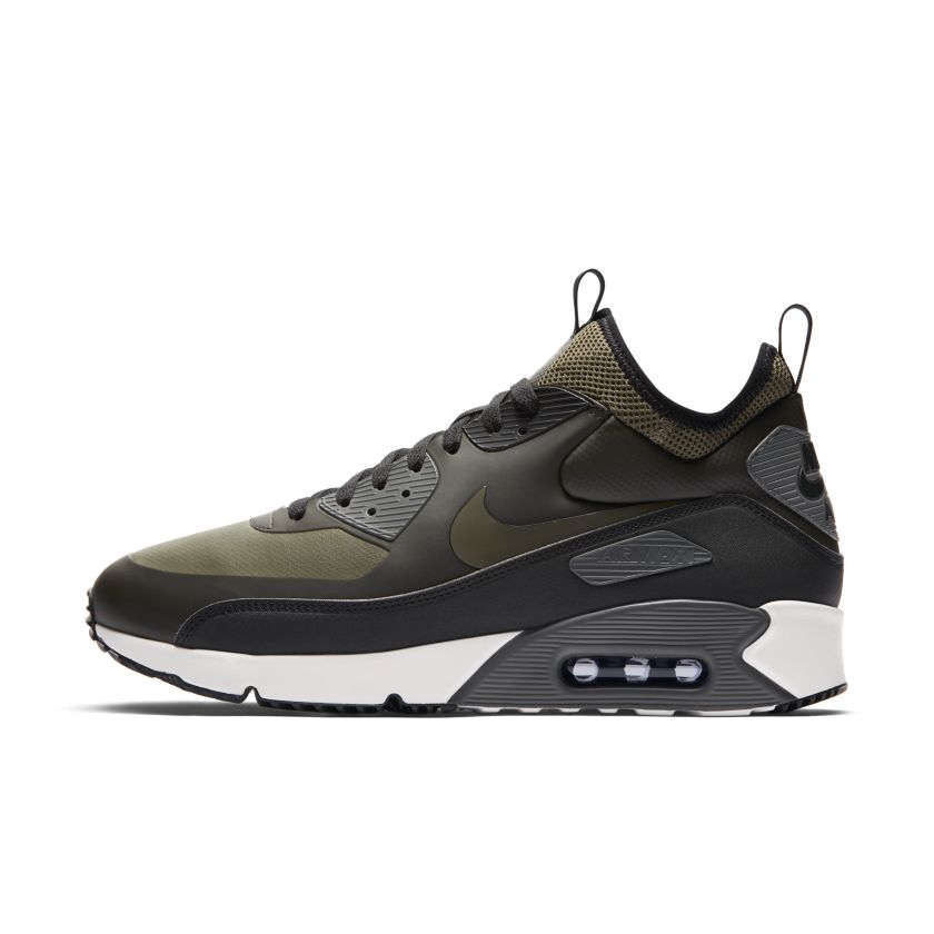 nike-air-max 924458-300