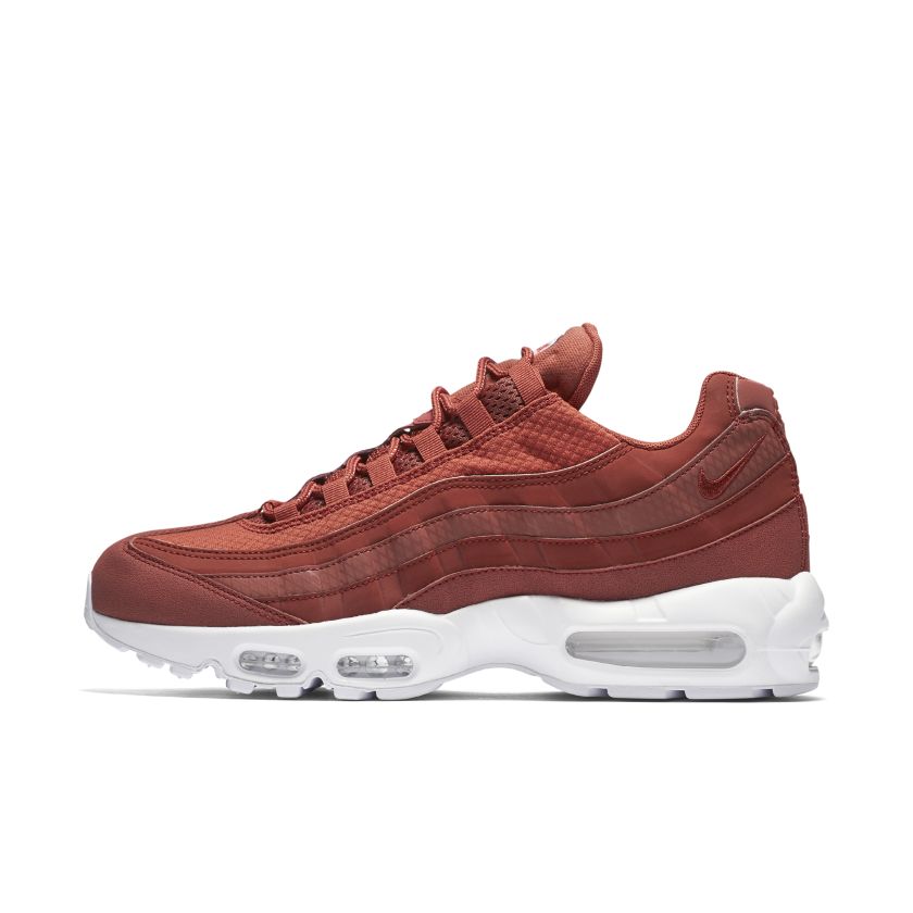 nike-air-max 924478-200
