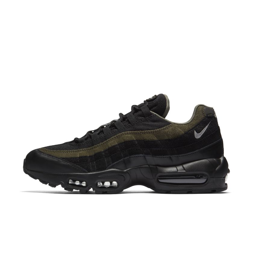 nike-air-max AH8444-001