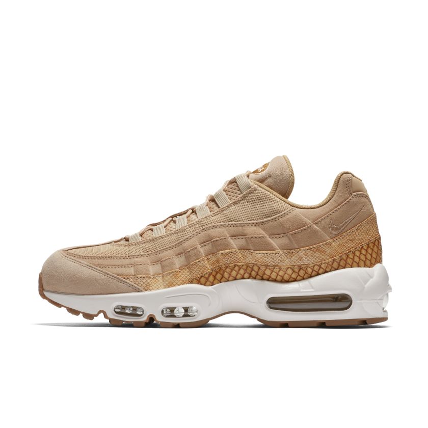 nike-air-max 924478-201